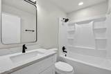 14605 41ST Way - Photo 20