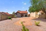 14605 41ST Way - Photo 21