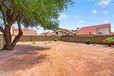 14605 41ST Way - Photo 22
