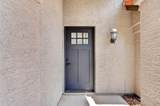 14605 41ST Way - Photo 23