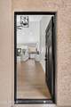 14605 41ST Way - Photo 24