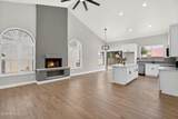 14605 41ST Way - Photo 3