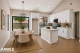 14605 41ST Way - Photo 4
