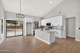 14605 41ST Way - Photo 5