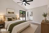 14605 41ST Way - Photo 6