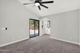 14605 41ST Way - Photo 7