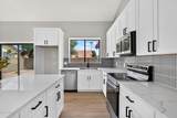 14605 41ST Way - Photo 8