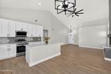 14605 41ST Way - Photo 9
