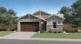 34192 Argentto Way - Photo 1
