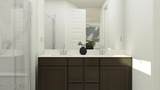 34192 Argentto Way - Photo 10