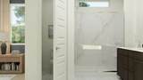 34192 Argentto Way - Photo 11