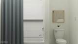 34192 Argentto Way - Photo 16