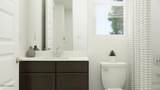 34192 Argentto Way - Photo 19