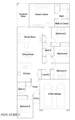 34192 Argentto Way - Photo 2