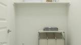 34192 Argentto Way - Photo 25