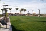 34192 Argentto Way - Photo 26