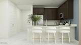 34192 Argentto Way - Photo 3