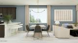 34192 Argentto Way - Photo 4