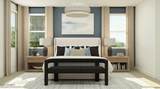 34192 Argentto Way - Photo 8