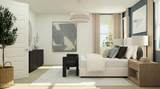 34192 Argentto Way - Photo 9
