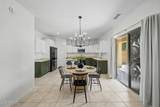 2209 Kathleen Road - Photo 10