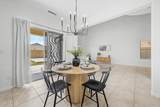 2209 Kathleen Road - Photo 11