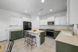 2209 Kathleen Road - Photo 12