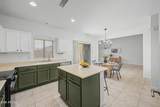 2209 Kathleen Road - Photo 13