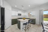 2209 Kathleen Road - Photo 14