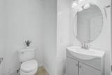 2209 Kathleen Road - Photo 15