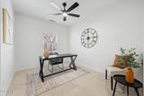 2209 Kathleen Road - Photo 16
