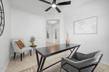 2209 Kathleen Road - Photo 17