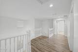 2209 Kathleen Road - Photo 18