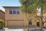 2209 Kathleen Road - Photo 2