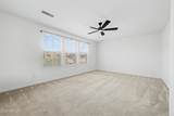 2209 Kathleen Road - Photo 20