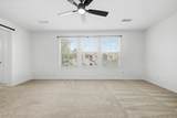 2209 Kathleen Road - Photo 21