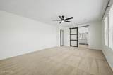 2209 Kathleen Road - Photo 22