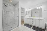 2209 Kathleen Road - Photo 23