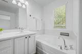 2209 Kathleen Road - Photo 24