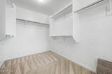 2209 Kathleen Road - Photo 25