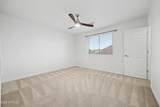 2209 Kathleen Road - Photo 26