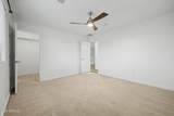 2209 Kathleen Road - Photo 27