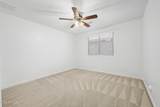 2209 Kathleen Road - Photo 28