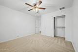 2209 Kathleen Road - Photo 29