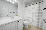 2209 Kathleen Road - Photo 30