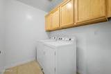 2209 Kathleen Road - Photo 32
