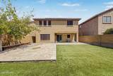 2209 Kathleen Road - Photo 35