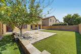 2209 Kathleen Road - Photo 36
