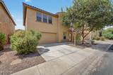 2209 Kathleen Road - Photo 5