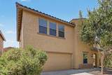 2209 Kathleen Road - Photo 6